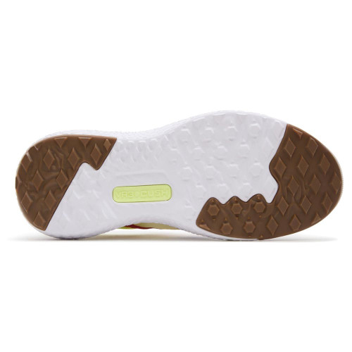 Vans UltraRange Neo VR3